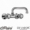 Piani Spare Parts