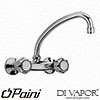 Piani Spare Parts