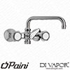 Piani Spare Parts