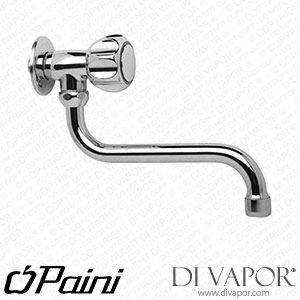 Paini 37CR517 Arno 1/2