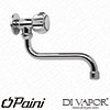 Piani Spare Parts