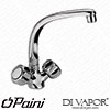 Piani Spare Parts