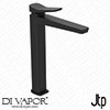 JTP Spare Parts