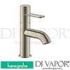 Hansgrohe Spare Parts