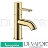 Hansgrohe Spare Parts