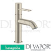 Hansgrohe Spare Parts