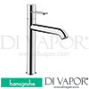 Hansgrohe Spare Parts