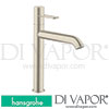Hansgrohe Spare Parts