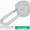 38091000 Handle