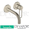 Hansgrohe Spare Parts