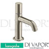 Hansgrohe Spare Parts