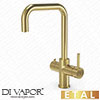 ETAL Spare Parts