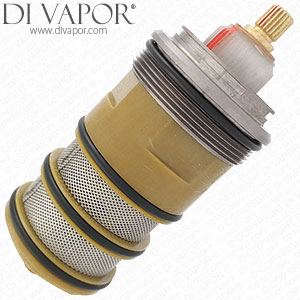 ERAM Thermostatic Cartridge