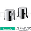 Hansgrohe Spare Parts