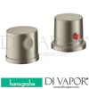Hansgrohe Spare Parts