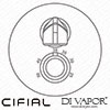 Cifial Diagram