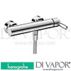 Hansgrohe Spare Parts