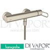 Hansgrohe Spare Parts