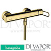 Hansgrohe Spare Parts