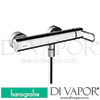Hansgrohe Spare Parts
