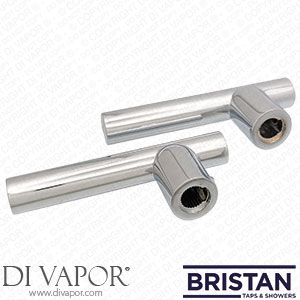 Bristan 3877R Spare Parts