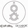 Cifial Spare Parts