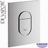 Grohe 38844000 Flush Plate