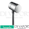 Hansgrohe Spare Parts