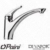 Piani Spare Parts
