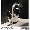 Fantini Rubinetti Spare Parts