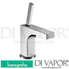 Hansgrohe Spare Parts