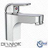 Ideal Standard Spare Parts