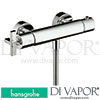 Hansgrohe Spare Parts
