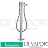 Hansgrohe Spare Parts