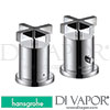 Hansgrohe Spare Parts