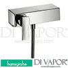 Hansgrohe Spare Parts