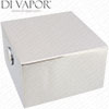 Bloque2 FC Handle