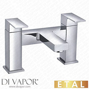 ETAL Avon Bath Filler 397KG Spare Parts
