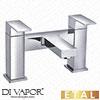 ETAL Spare Parts