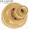 Disc Valve Cartridge 3984R