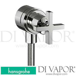 Hansgrohe Spare Parts
