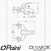 Piani Tech Diagram