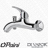 Piani Spare Parts