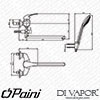 Piani Tech Diagram