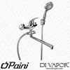 Piani Spare Parts