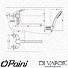 Piani Tech Diagram