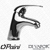 Piani Spare Parts