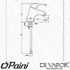 Piani Tech Diagram