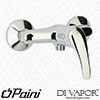 Piani Spare Parts