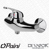 Piani Spare Parts